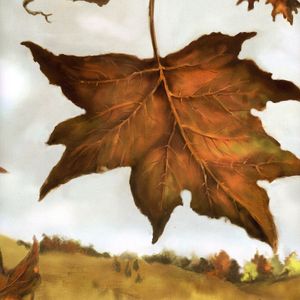 Autumn Day