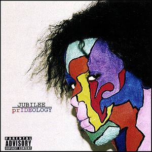 Prideology
