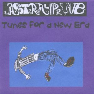 Tunes for a New Era