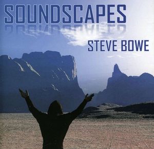 Soundscapes