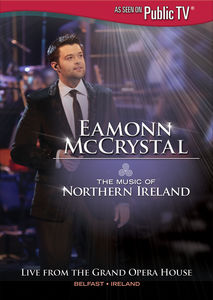 Music of Northern Ireland