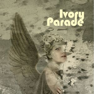 Ivory Parade