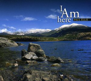 I Am Here