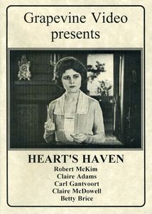 Hearts Haven