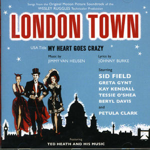 London Town