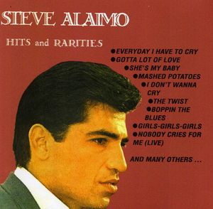 Hits & Rarities