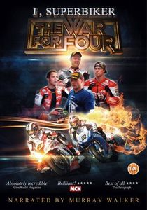 I Superbiker 4 [Import]