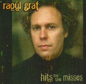 Hits for the Misses (IMPORT)