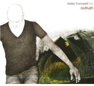 Outrush (IMPORT)