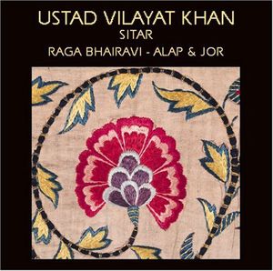 Raga Bhairavi