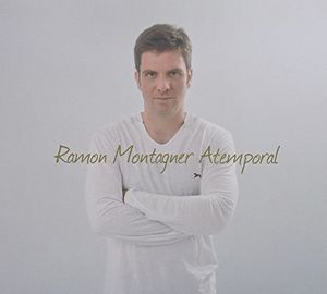 Atemporal (IMPORT)