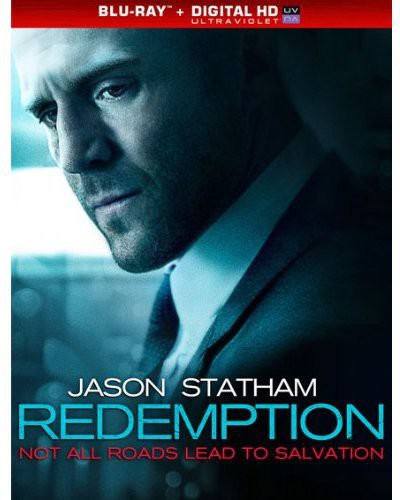 Redemption