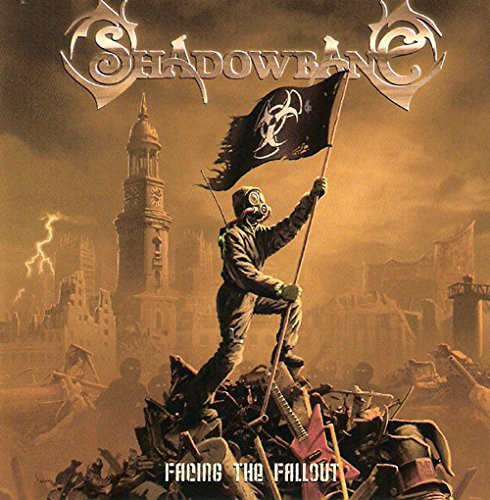 Fallout|Shadowbane