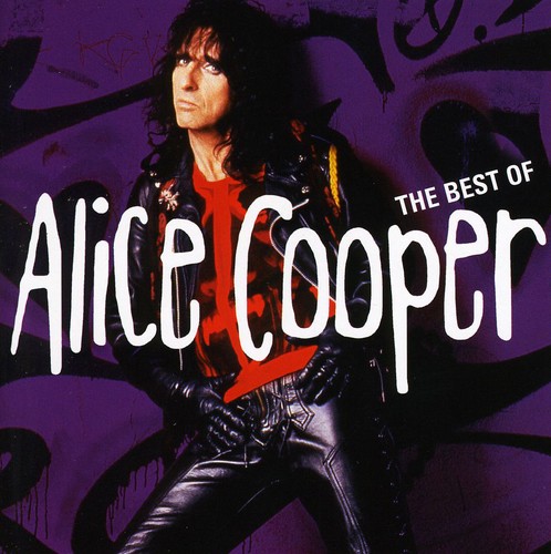 Best of [Import]