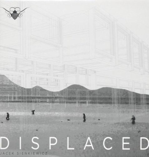 Displaced