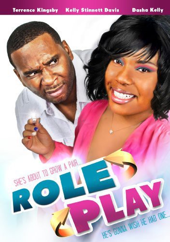 Role Play
