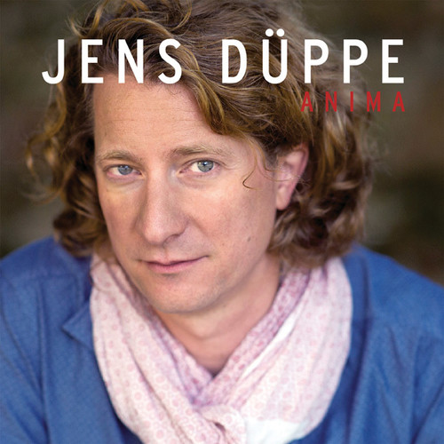 Anima|Jens Düppe