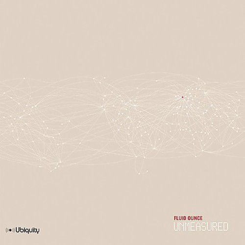 Fluid Ounce: Unmeasured