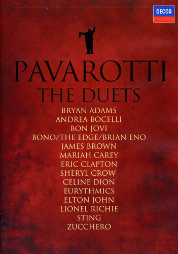 Duets