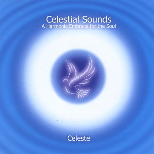 Celestial Sounds|Celeste