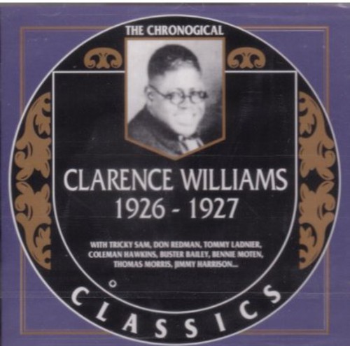 1926-27