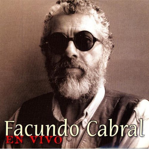 En Vivo [Import]