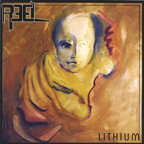 Lithium|Reel