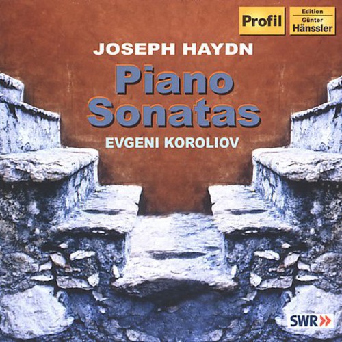 Sonatas