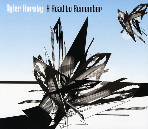 A Road To Remember