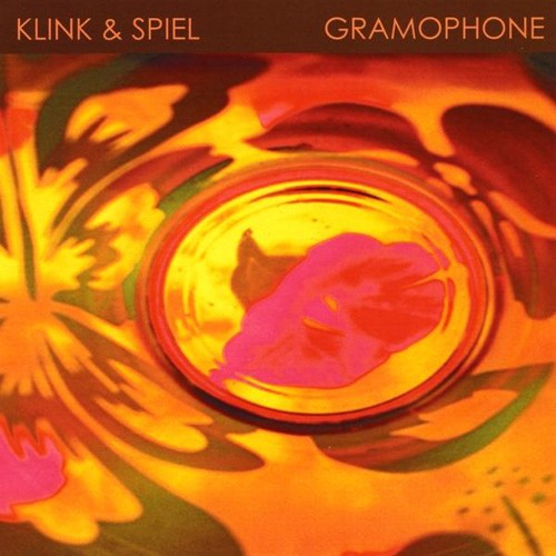 Gramophone|Klink & Spiel
