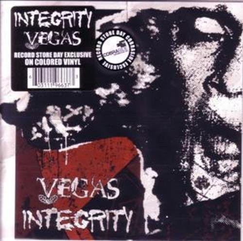 Integrity / Vega / Split
