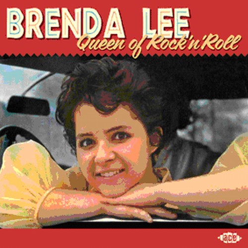 Queen Of Rock 'N' Roll [Import]