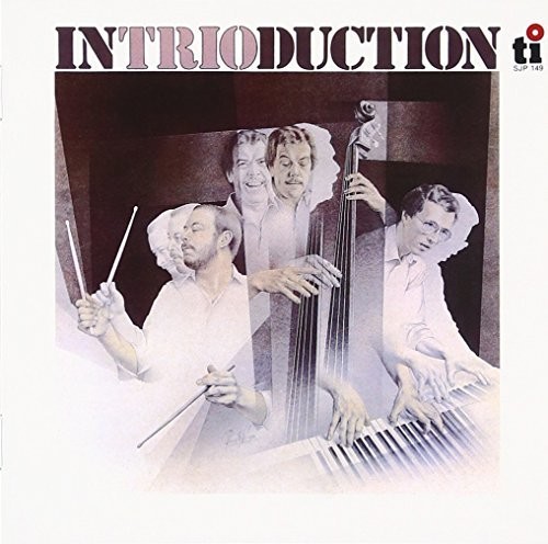 Introduction: Limited|The Introduction