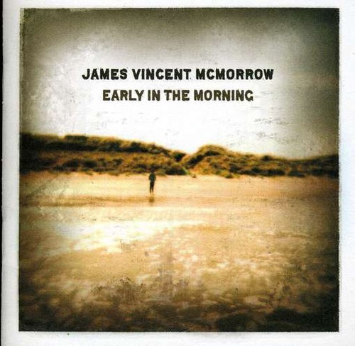 Early in the Morning [Import]