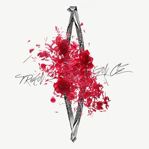 Transcendence|Various Artists