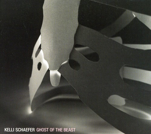 Ghost of the Beast
