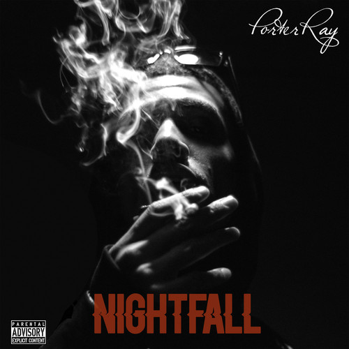 Nightfall|Porter Ray