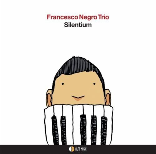 Silentium [Import]