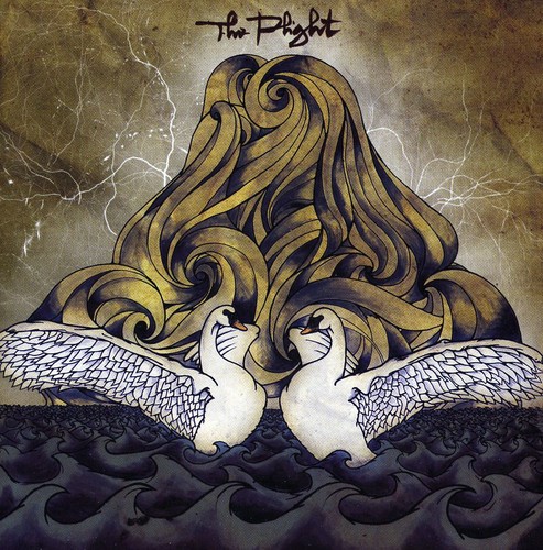 Winds Of Osiris|The Plight