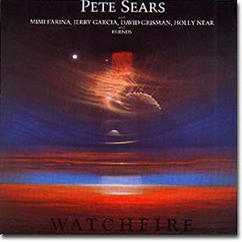 Watchfire
