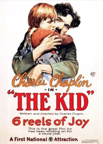 The Kid