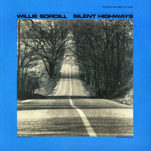 Silent Highways