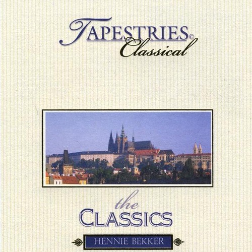 Classical Tapestries-The Classics