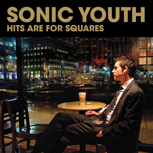 Hits Are for Squares [Explicit Content]