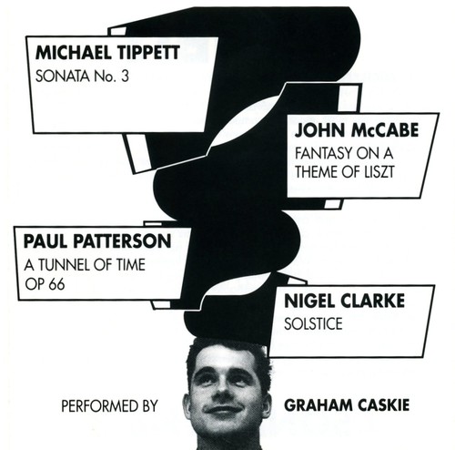 Piano Works