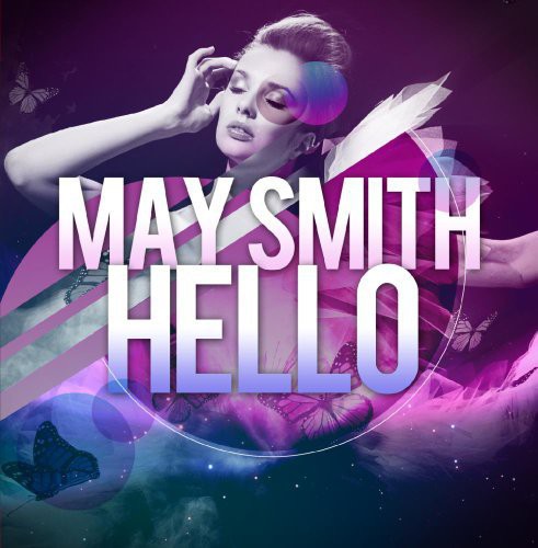 Hello|May Smith