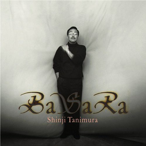 Basara|Shinji Tanimura