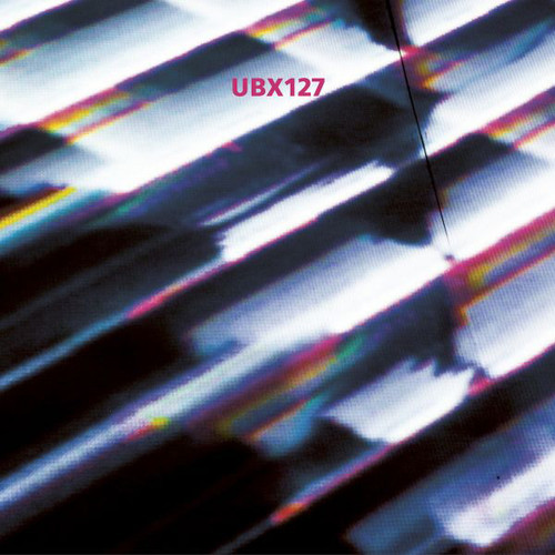 Void|Ubx127