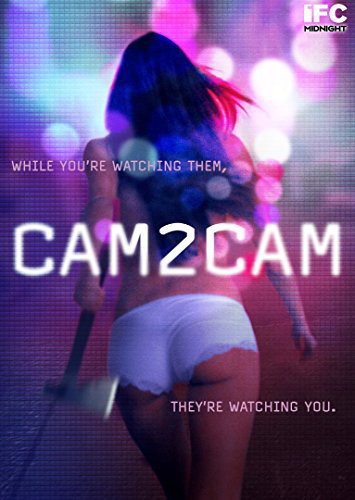 Cam2Cam