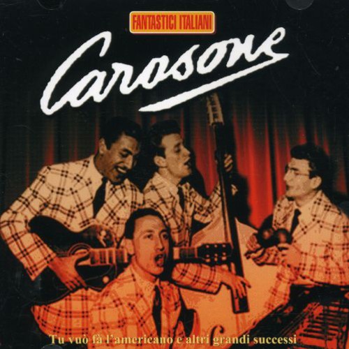 I Successi [Import]
